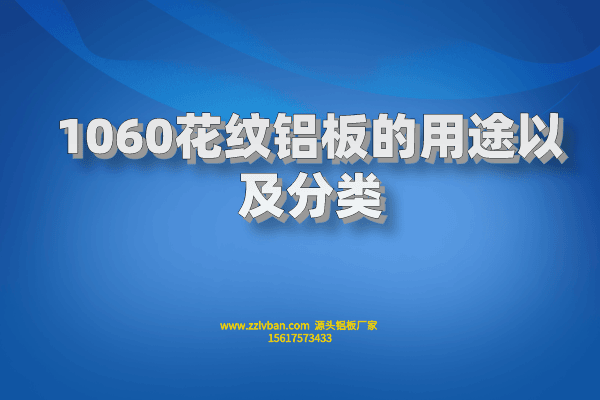 默認標題_自定義px_2022-05-20 09_12_25 默認標題_自定義px_2022-05-20 09_12_25