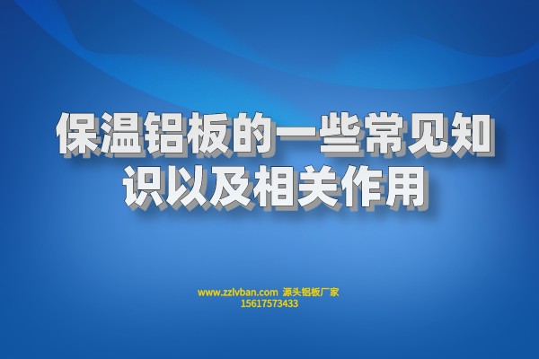 默認(rèn)標(biāo)題_自定義px_2022-06-03 10_58_41