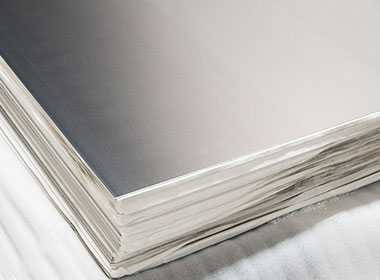 關(guān)于鏡面1060鋁板的介紹以及用途，這些您知道嗎？