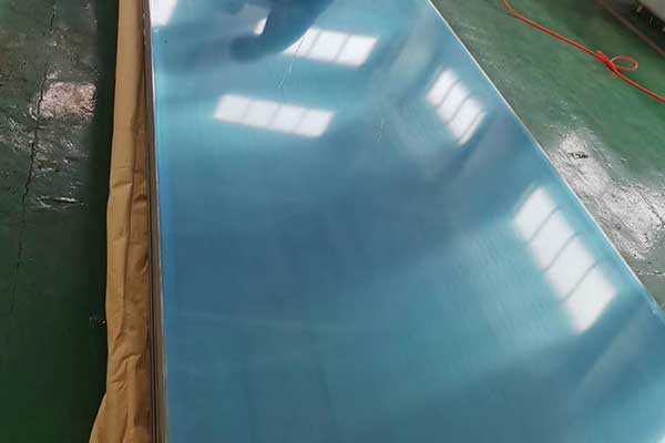 3003鋁板硬度是多少 國標(biāo)3003鋁板硬度標(biāo)準(zhǔn)