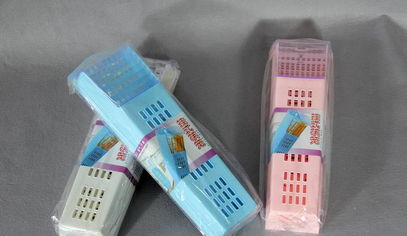 廠價(jià)直供優(yōu)質(zhì)塑料PP筷籠——汕頭市國平鴻盛塑料制品廠