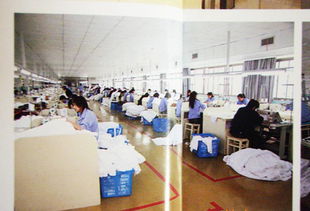 廠家直銷酒店用品 全方位床品解決方案，品質(zhì)與價格雙重保障