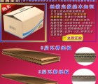 從高檔百貨到日常必需 解析現代百貨銷售的雙重維度