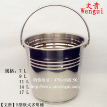 探尋環(huán)保家務(wù)新風(fēng)尚 日用百貨批發(fā)的綠意實(shí)踐與批發(fā)采購(gòu)指南